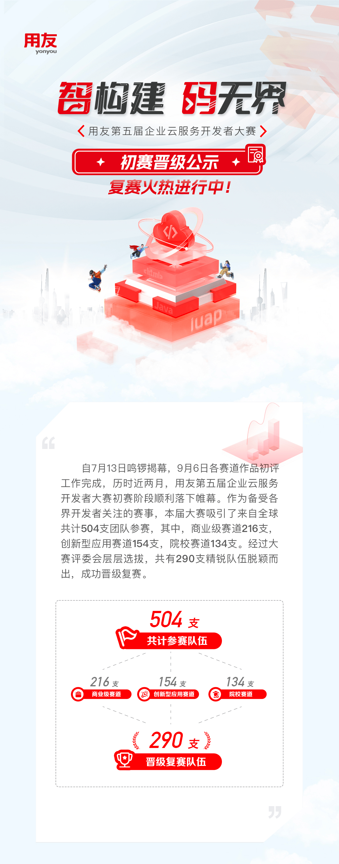 鐵算盤活全網(wǎng)，打造炙手可熱的數(shù)字化服務(wù)平臺(tái)，鐵算盤活全網(wǎng)，數(shù)字化服務(wù)平臺(tái)火熱打造