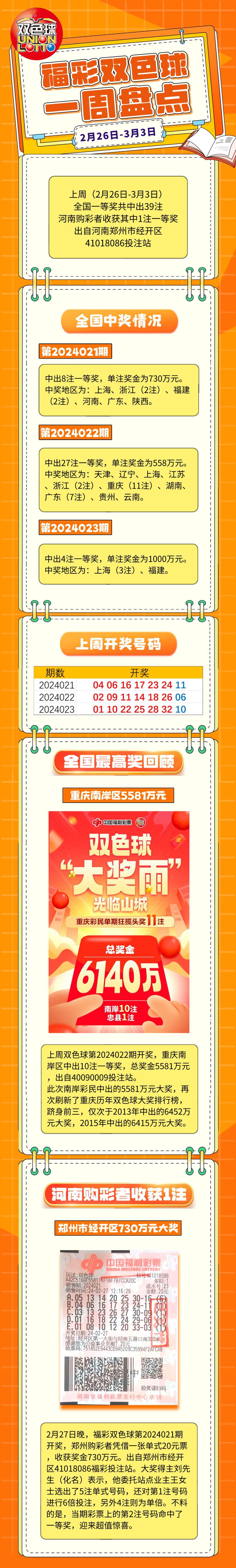 王中王平特一肖二選一，深度解析與SEO優(yōu)化策略，王中王平特一肖二選一深度解析與SEO策略優(yōu)化指南