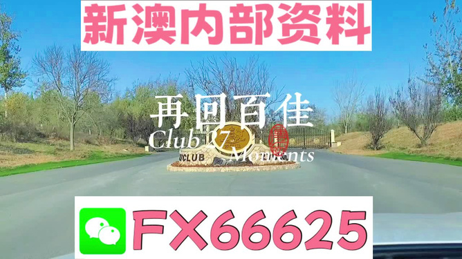 澳彩全年免費(fèi)資料大全——探索澳彩的世界與免費(fèi)資料資源，澳彩全年免費(fèi)資料大全，澳彩世界與免費(fèi)資源探索
