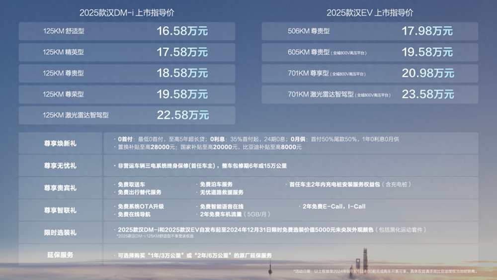 揭秘2025新奧歷史開獎記錄，第85期與第058期的奧秘，揭秘新奧歷史開獎記錄，第85期與第058期背后的奧秘探索