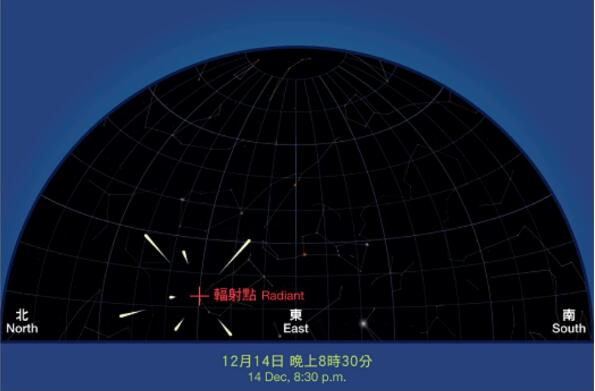 新澳今晚9點(diǎn)30分367的期待與探索，一場(chǎng)不容錯(cuò)過(guò)的精彩盛宴，新澳之夜，9點(diǎn)30分的精彩盛宴與探索之旅