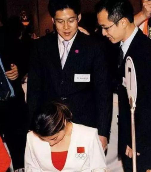澳門今晚精準(zhǔn)四不像游戲，探索與預(yù)測，澳門精準(zhǔn)四不像游戲，探索與預(yù)測之夜