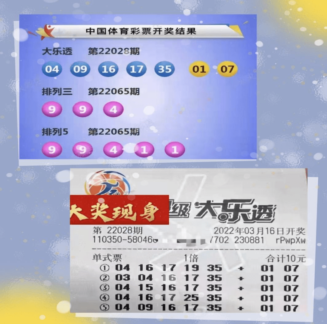 揭秘提升2024一碼一肖預測準確率，實現(xiàn)100%精準預測，揭秘提升預測準確率，實現(xiàn)2024一碼一肖精準預測之道