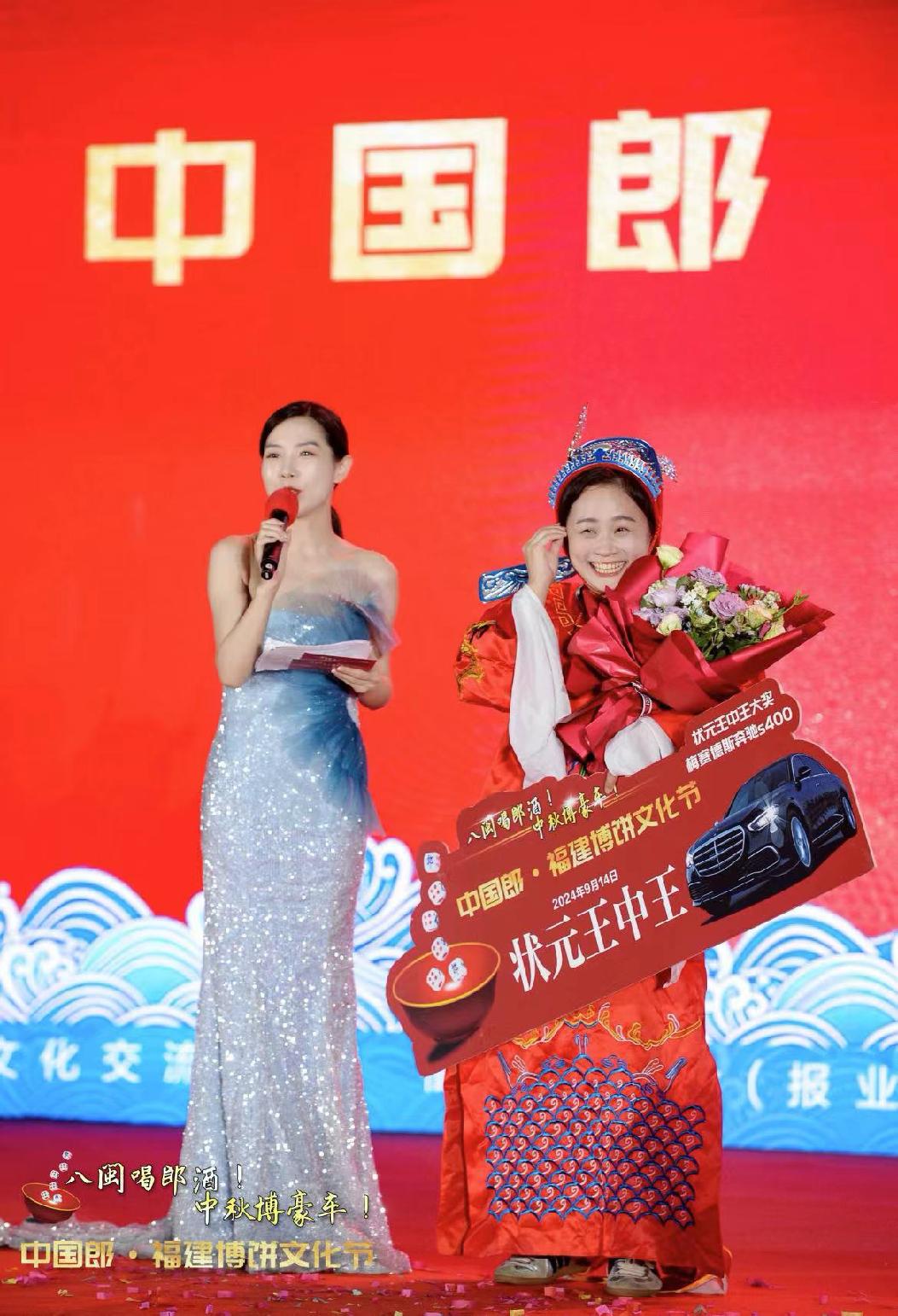 777788888王中王中特選點(diǎn)評——深度解析與獨(dú)到見解，777788888王中王中特選點(diǎn)評，深度剖析與獨(dú)到洞察