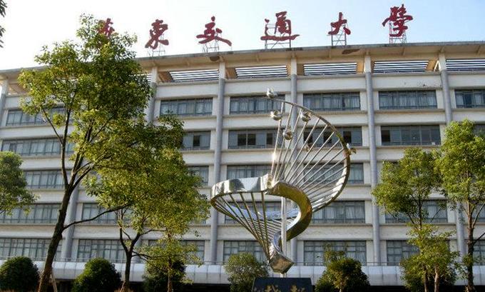 中鐵鋼鐵排名，行業(yè)翹楚，引領(lǐng)鋼鐵行業(yè)前行，中鐵鋼鐵行業(yè)翹楚，引領(lǐng)鋼鐵行業(yè)前行排名榜單出爐