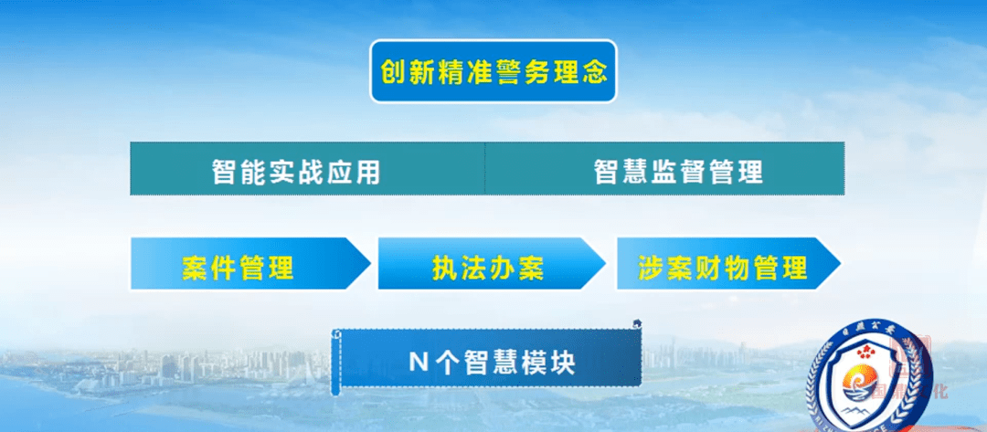 揭秘彩票秘密，精準(zhǔn)四肖77778888的奧秘，揭秘彩票精準(zhǔn)預(yù)測四肖奧秘，7777與8888的神秘面紗