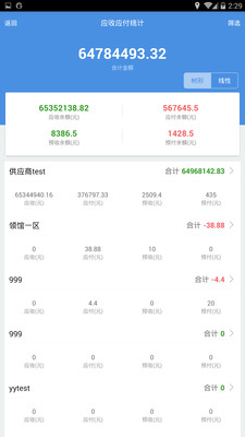 7777788888精準管家婆手機版——高效管理你的日常生活，7777788888精準管家婆手機版，日常生活高效管理利器