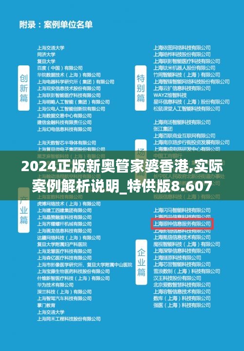全新升級，2025正版新奧管家婆香港，全新升級！正版新奧管家婆香港版亮相