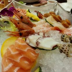 澳門新好彩運海鮮火鍋，體驗獨特的火鍋文化之旅，澳門新好彩運海鮮火鍋，獨特火鍋文化之旅體驗