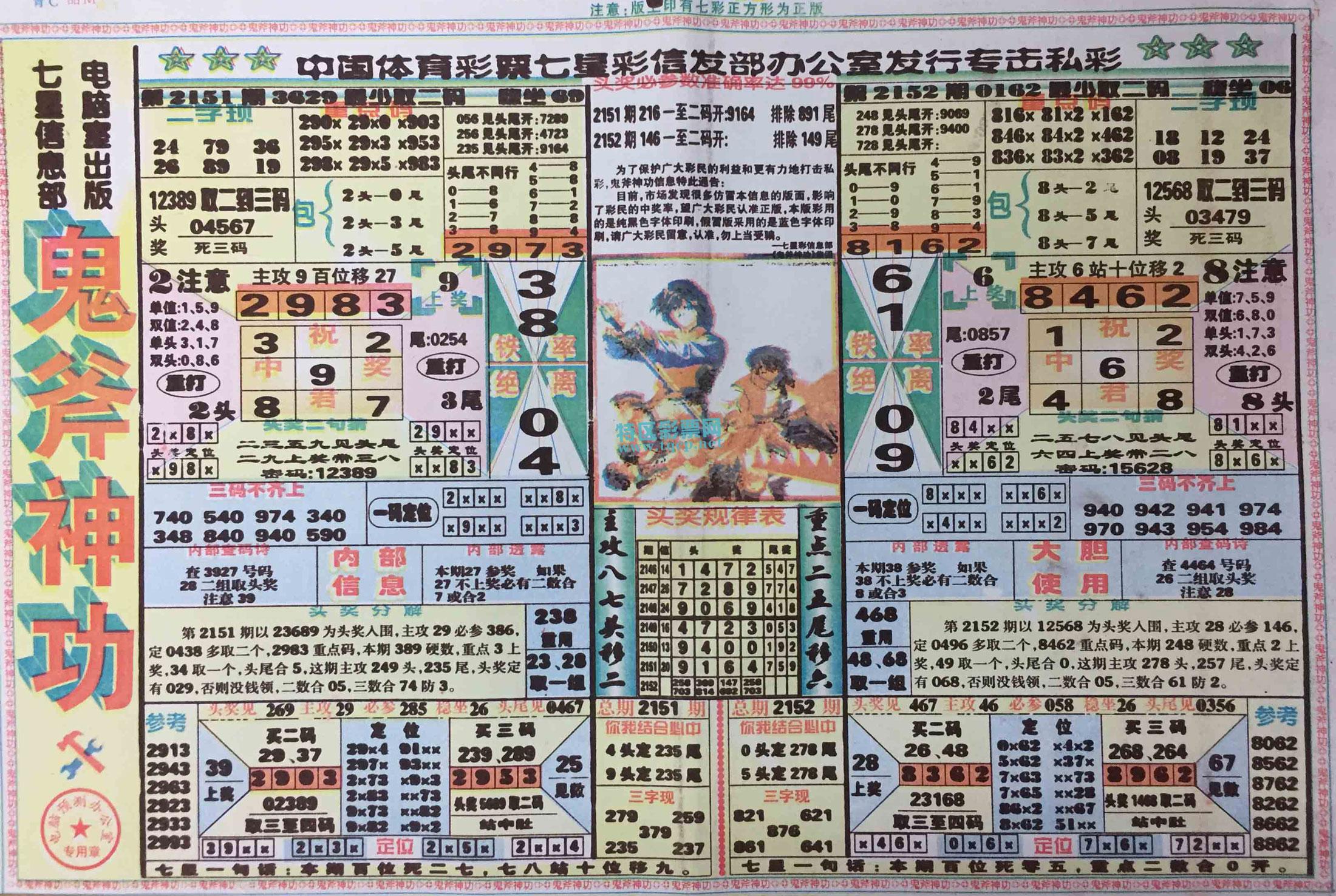 新澳馬今天最快最新圖庫400500，探索時尚與藝術(shù)的完美結(jié)合，新澳馬時尚與藝術(shù)完美交融的圖庫400500探索今日最新風(fēng)采