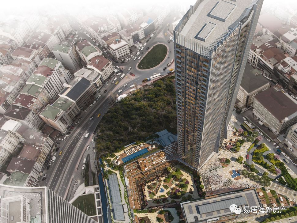探索新澳門馬芳草地，一場自然與文化的融合之旅（2025年展望），自然與文化融合之旅，探索新澳門馬芳草地展望（2025）