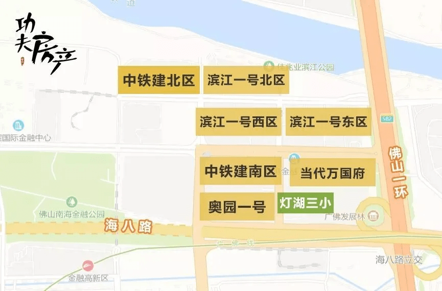 揭秘四組三中三內(nèi)部精準(zhǔn)資料，深度解析與運用策略，揭秘四組三中三內(nèi)部精準(zhǔn)資料深度解析及運用策略指南