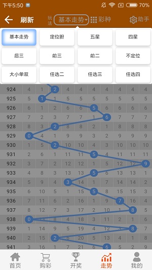 奧門天天好，探索4674.cc的精彩世界，奧門天天好，探索4674.cc的繽紛世界