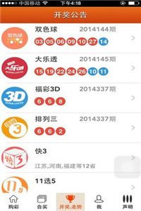 澳門三肖三碼精準(zhǔn)預(yù)測與最新走勢分析，探索澳門開獎規(guī)律與狀元紅最新走勢圖，澳門三肖三碼精準(zhǔn)預(yù)測與最新走勢探索，狀元紅走勢圖及開獎規(guī)律分析