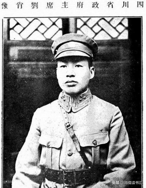 揭秘二三開(kāi)最準(zhǔn)一肖的秘密，揭秘最準(zhǔn)一肖二三分開(kāi)秘密揭曉！