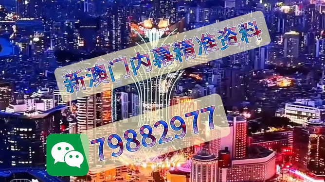 今晚澳門9點(diǎn)35分06，揭秘彩票背后的秘密與策略分析，揭秘彩票背后的秘密與策略分析，澳門今晚9點(diǎn)35分06揭曉彩票秘密之夜
