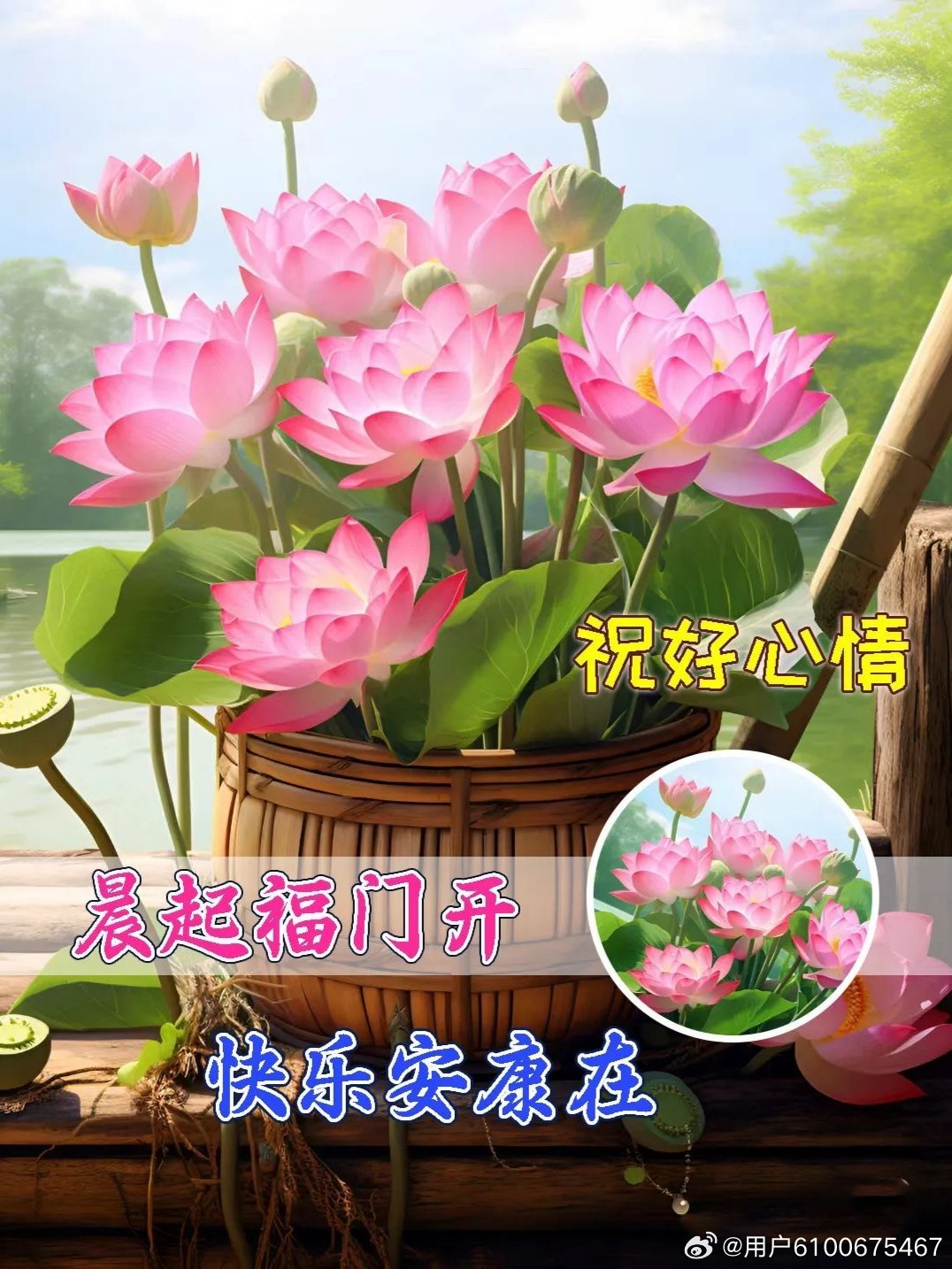 2025年新澳門天天開彩資料圖詳解與預(yù)測分析，澳門彩票資料圖詳解與未來預(yù)測分析（至2025年）
