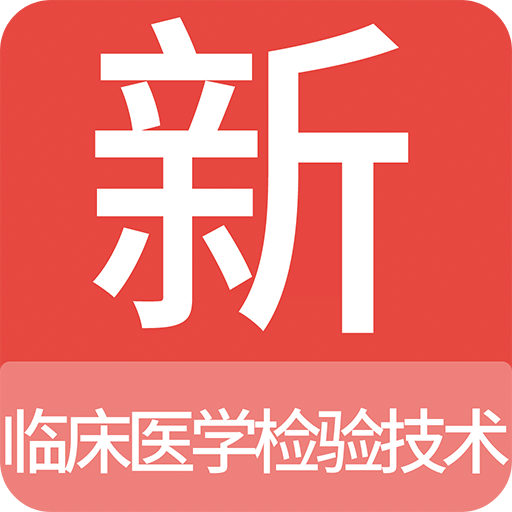 494949開獎最快現(xiàn)場直播——揭秘彩票開獎現(xiàn)場內幕，揭秘彩票開獎內幕，最快現(xiàn)場直播494949開獎現(xiàn)場！