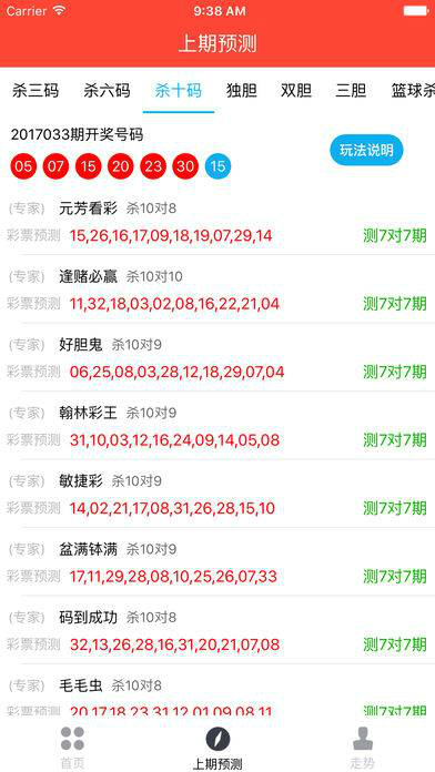 澳門今晚9點(diǎn)35開獎(jiǎng)結(jié)果揭曉，揭秘彩票背后的秘密，澳門今晚9點(diǎn)35開獎(jiǎng)結(jié)果揭曉，彩票背后的秘密大揭秘