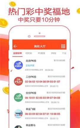 揭秘精準王中王，7777788888背后的秘密，揭秘精準王中王背后的秘密，數字組合77777與88888的神秘面紗