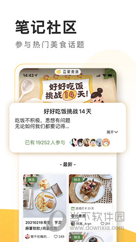 澳門三肖三碼準精預測，揭秘黃大仙的神秘面紗與精準解讀，澳門三肖三碼精準預測揭秘，黃大仙的神秘面紗與解讀之道