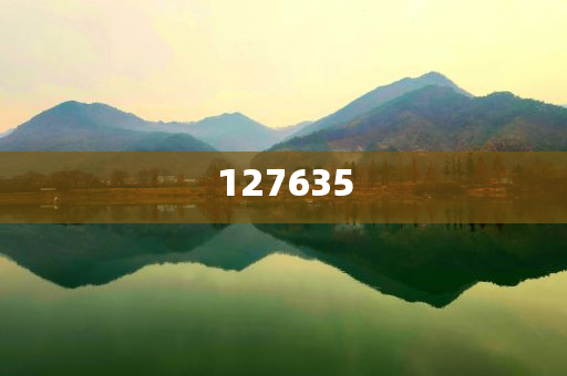探索新精準傳真，揭秘數字組合7777788888的神秘面紗，揭秘數字組合7777788888的神秘面紗，探索新精準傳真之旅