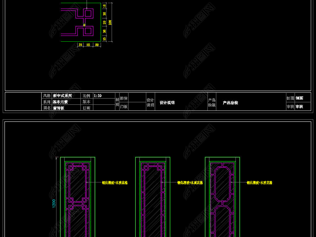 新門內(nèi)部資料免費提供最新章節(jié)下載，探索與發(fā)現(xiàn)，新門內(nèi)部資料最新章節(jié)免費下載，探索與發(fā)現(xiàn)的旅程