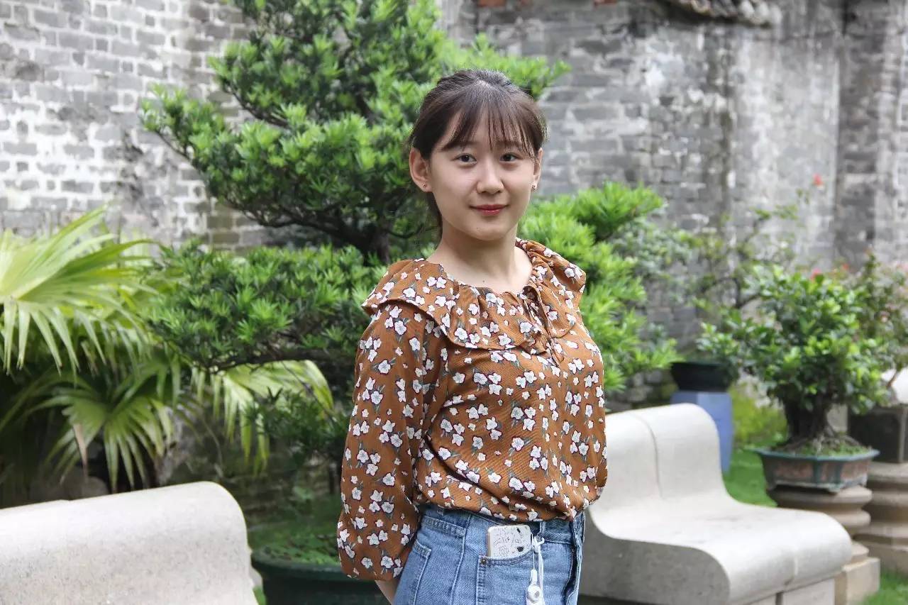 澳門一碼一碼100準(zhǔn)確張子慧，揭秘預(yù)測(cè)真相與背后的故事，澳門預(yù)測(cè)背后的真相揭秘，張子慧一碼一碼預(yù)測(cè)故事探秘