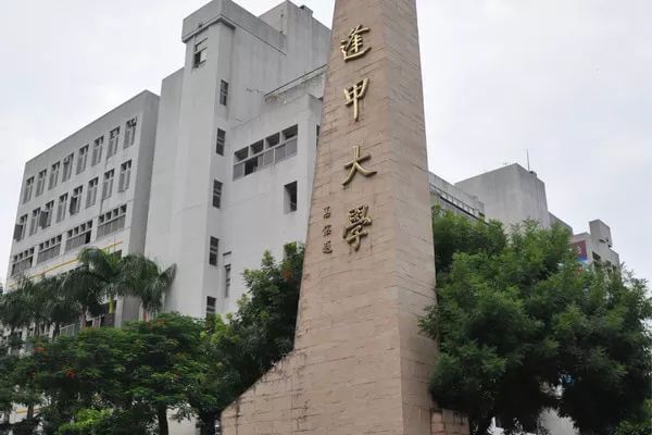 澳門一碼一肖一恃一中，揭秘背后的故事與神秘數(shù)字57，澳門數(shù)字背后的故事，揭秘一碼一肖一恃一中與神秘數(shù)字57的真相