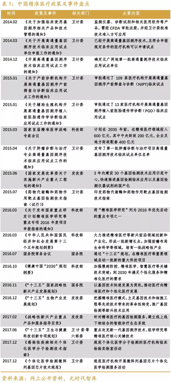 揭秘2025年精準免費四肖預測——77777與88888的神秘關(guān)聯(lián)，揭秘未來精準免費四肖預測，揭秘數(shù)字77777與88888的神秘關(guān)聯(lián)與預測展望