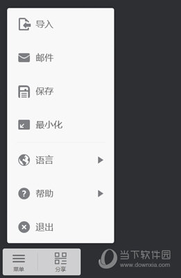 探索數(shù)字世界，關(guān)于72396.cσm與查詢精選的16碼一深度解析，深度解析，數(shù)字世界中的秘密——關(guān)于72396.cσm與查詢精選的16碼探索
