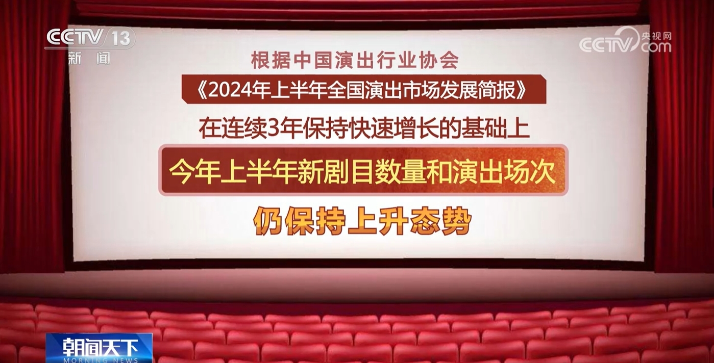 新澳門(mén)今晚上芳草地開(kāi)獎(jiǎng)結(jié)果數(shù)字——揭開(kāi)神秘面紗，洞悉開(kāi)獎(jiǎng)動(dòng)態(tài)，澳門(mén)今晚芳草地開(kāi)獎(jiǎng)揭曉，神秘?cái)?shù)字背后的秘密