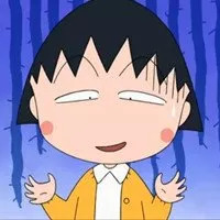 澳門無錯七尾，探索背后的神秘與魅力，澳門無錯七尾，神秘魅力深度探索