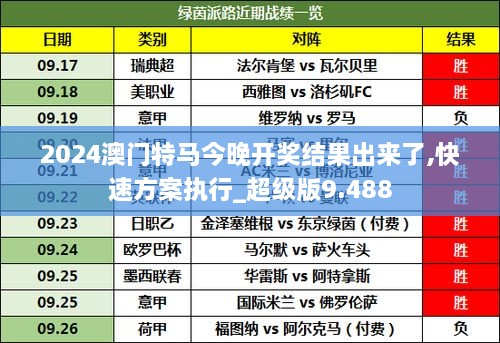 今晚9點(diǎn)30分特馬開獎(jiǎng)揭曉，揭秘特馬49號的秘密與策略，揭秘特馬49號秘密與策略，今晚9點(diǎn)30分開獎(jiǎng)揭曉之夜