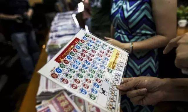 揭秘生肖運勢預測，探尋六肖期期中特期期期準背后的奧秘，揭秘生肖運勢預測背后的奧秘，探尋六肖期期中的精準預測