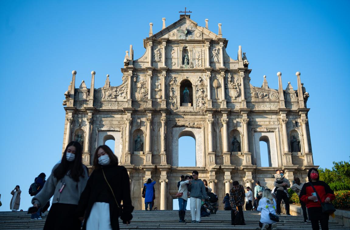 揭秘澳門彩票，探索2025年天天開好彩精準(zhǔn)一碼的未來趨勢，揭秘澳門彩票，探索未來精準(zhǔn)一碼趨勢，2025年天天開好彩！