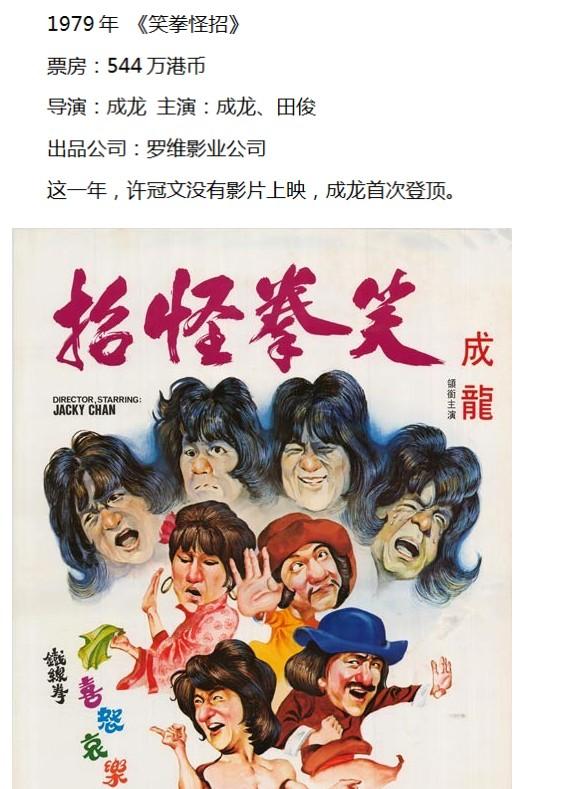 二四六香港資料期期中，深度解析與SEO優(yōu)化策略，深度解析香港期期中資料，SEO優(yōu)化策略揭秘