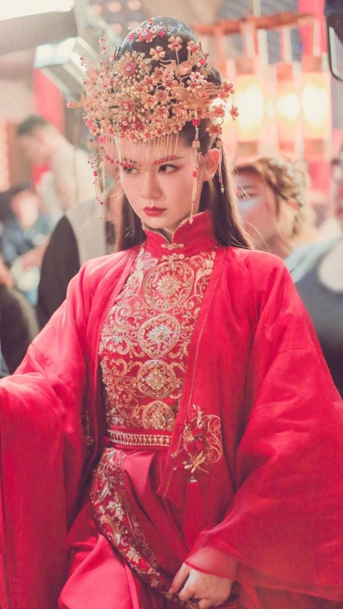 澳門最精準(zhǔn)龍門客棧免費(fèi)入住方法全解析，澳門龍門客棧免費(fèi)入住攻略全解析