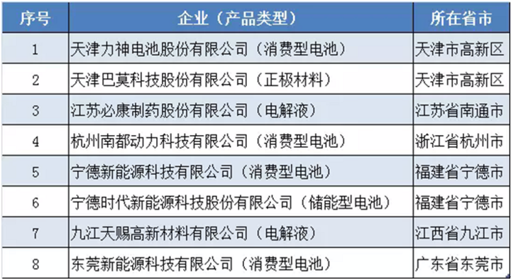 新奧集團(tuán)2025年免資料費政策深度解讀，新奧集團(tuán)2025年免資料費政策全面解讀
