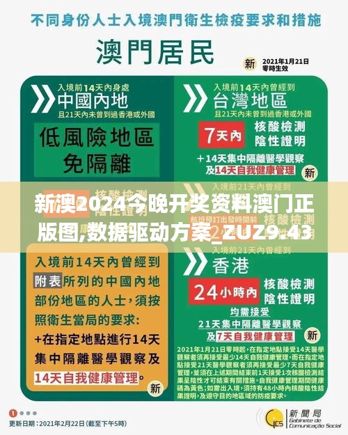 新澳門2025正版資料免費(fèi)公開，全面解析與深度探索，澳門正版資料解析與深度探索，新澳門資訊2025免費(fèi)公開揭秘