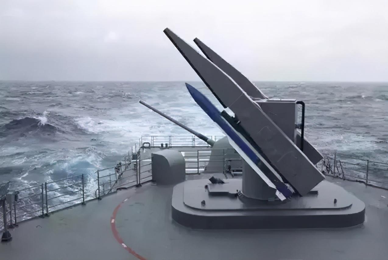 中國驅逐艦型號一覽表，中國驅逐艦型號概覽