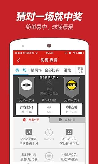 澳門資料大全免費，探索澳門，預(yù)見未來的2025年，澳門未來展望，資料大全免費探索，預(yù)見2025新篇章