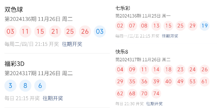 新澳門今晚9點(diǎn)30分開獎結(jié)果查詢——全方位解析與實時更新，澳門今晚最新開獎結(jié)果查詢，全方位解析與實時更新