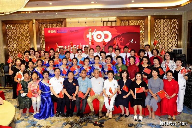 新澳門天天免費精準大全謎語，探索與解析（第100期），新澳門第100期天天免費精準謎語大全，探索與解析
