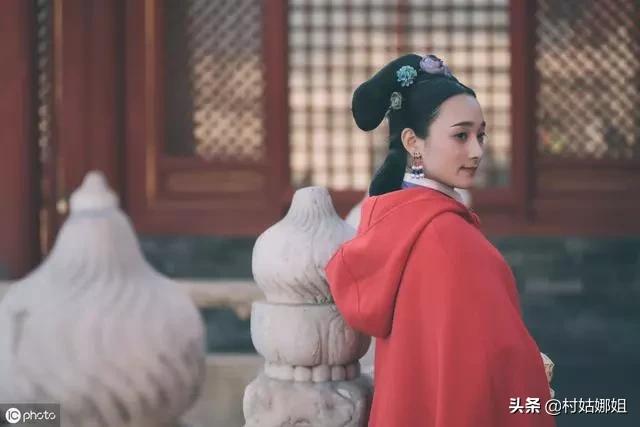 正版管家婆軟件，專業(yè)、高效、可靠的管家工具，正版管家婆軟件，專業(yè)可靠的高效管家工具