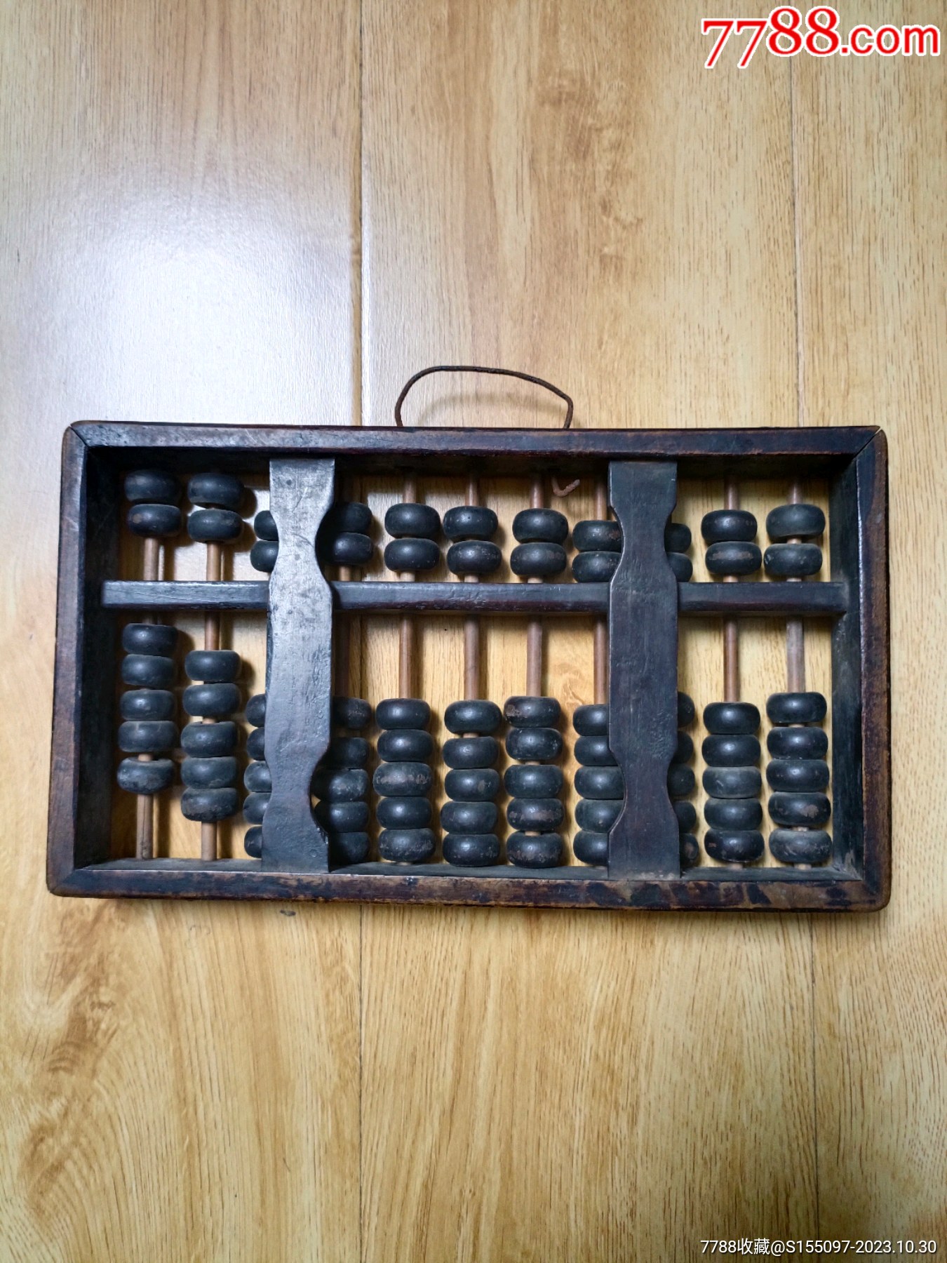 免費(fèi)資料獲取