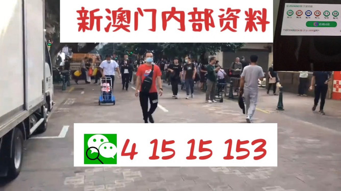 澳門管家婆100中，探索其神秘面紗與獨特魅力，澳門管家婆的神秘面紗與獨特魅力探索