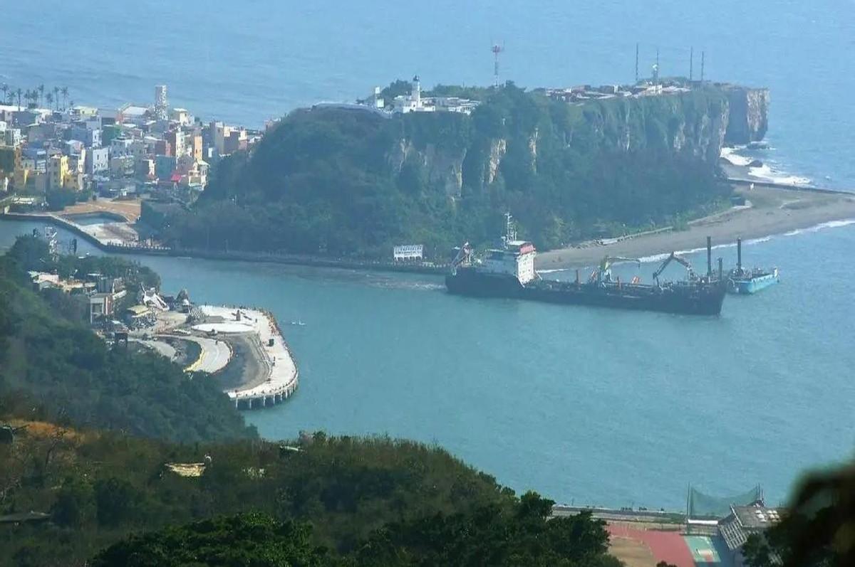 噢門六開彩開獎結(jié)果2023年回顧與展望，澳門六開彩開獎結(jié)果回顧與展望，2023年展望