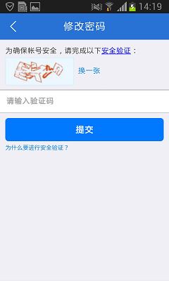 揭秘管家生肖號(hào)碼——探尋管家背后的神秘生肖印記，揭秘管家生肖印記，探尋背后的神秘號(hào)碼與生肖關(guān)聯(lián)