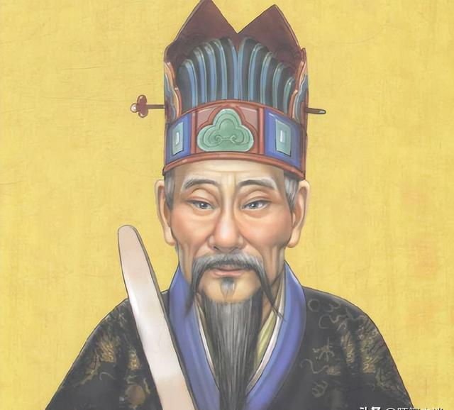 揭秘劉伯溫特一肖——?dú)v史傳奇中的智慧之星，劉伯溫特一肖，揭秘歷史傳奇中的智慧之星